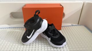 (Category: ) located in . Submitted by limgerald123 (Listing ID 1451866546, Image 1). Description: .