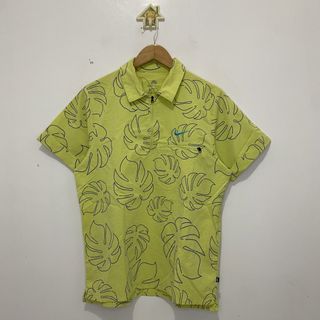 (Category: ) located in . Submitted by flexingthriftsph (Listing ID 1451866697, Image 1). Description: .