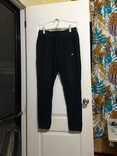 Pants/Shorts Collection item 1