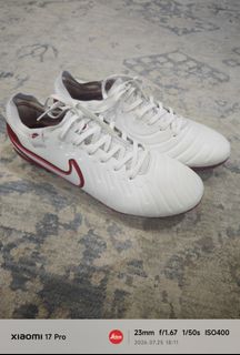(Category: ) located in . Submitted by effantodak88 (Listing ID 1451808567, Image 1). Description: .