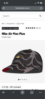 (Category: ) located in . Submitted by cgoodsupply (Listing ID 1451855609, Image 1). Description: .