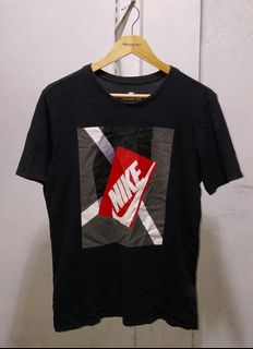 (Category: ) located in . Submitted by champsthrift. (Listing ID 1451745156, Image 1). Description: .