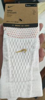 (Category: ) located in . Submitted by bonafide.essentials (Listing ID 1451854419, Image 1). Description: .