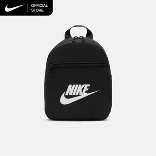 (Category: ) located in . Submitted by jexmd (Listing ID 1451738998, Image 1). Description: .