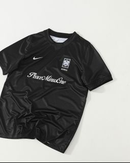 （分類：）位於 。 由 bro.street 提交（商品編號 1451880231，圖片 1）。簡介： 。