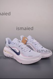 （分類：）位於 。 由 zen_ismaied 提交（商品編號 1451801243，圖片 1）。簡介： 。