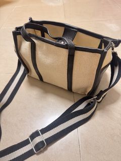 （分類：）位於 。 由 nlam_ 提交（商品編號 1451842667，圖片 1）。簡介： 。