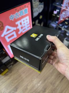 （分類：）位於 。 由 morihk 提交（商品編號 1451758051，圖片 1）。簡介： 。