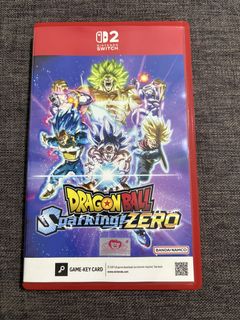 (Category: ) located in . Submitted by sonic14 (Listing ID 1451833662, Image 1). Description: .