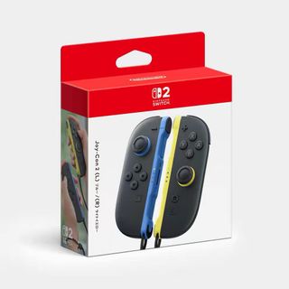 (Category: ) located in . Submitted by clean_minimalism (Listing ID 1451724118, Image 1). Description: .