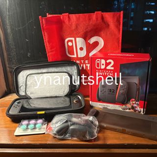 (Category: ) located in . Submitted by ynanutshell (Listing ID 1451863386, Image 1). Description: .