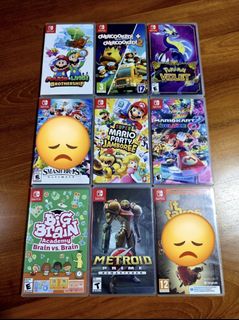 (Category: ) located in . Submitted by iamewok (Listing ID 1451883827, Image 1). Description: .
