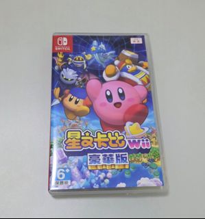 （分類：）位於 。 由 f.dash 提交（商品編號 1451731729，圖片 1）。簡介： 。