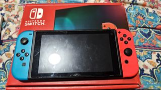(Category: ) located in . Submitted by tiffincat26 (Listing ID 1451706864, Image 1). Description: .