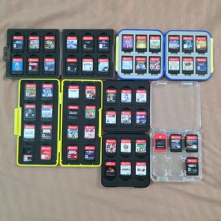 (Category: ) located in . Submitted by sweettotes_ph (Listing ID 1451739655, Image 1). Description: .