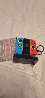 (Category: ) located in . Submitted by plusway101 (Listing ID 1451864533, Image 1). Description: .