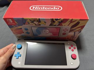 (Category: ) located in . Submitted by jjxss (Listing ID 1451782035, Image 1). Description: .