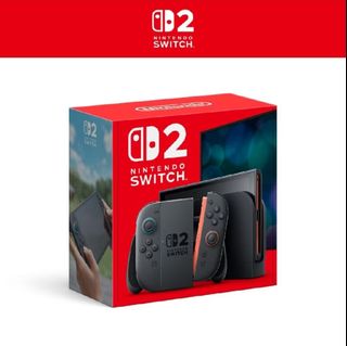 (Category: ) located in . Submitted by techsntoys (Listing ID 1451793598, Image 1). Description: .
