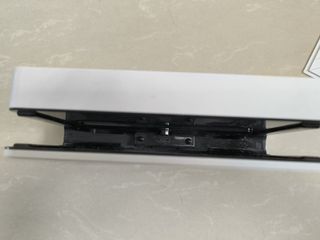 （分類：）位於 。 由 clevercat_5201314 提交（商品編號 1451732557，圖片 1）。簡介： 。