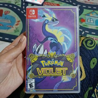 (Category: ) located in . Submitted by Niksyaaa (Listing ID 1451784734, Image 1). Description: .