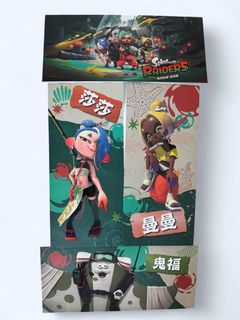 （分類：）位於 。 由 ttc_c 提交（商品編號 1451762060，圖片 1）。簡介： 。