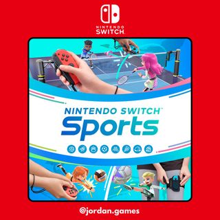 (Category: ) located in . Submitted by jordan.games (Listing ID 1451724656, Image 1). Description: .