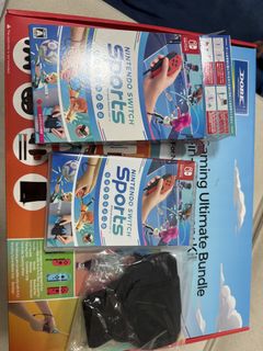 (Category: ) located in . Submitted by ctnaj (Listing ID 1451850893, Image 1). Description: .