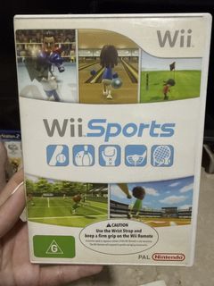 (Category: ) located in . Submitted by md272399 (Listing ID 1451814391, Image 1). Description: .