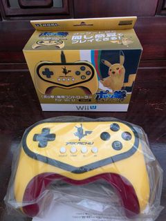(Category: ) located in . Submitted by chengguii (Listing ID 1451734463, Image 1). Description: .