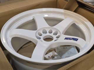 (Category: ) located in . Submitted by carcultures (Listing ID 1451769087, Image 1). Description: .