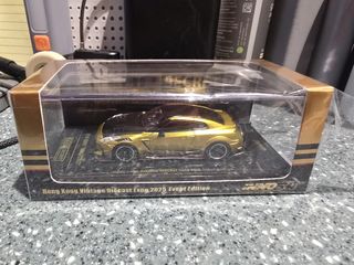 （分類：）位於 。 由 htong_852 提交（商品編號 1451826183，圖片 1）。簡介： 。