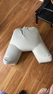 (Category: ) located in . Submitted by izhzj (Listing ID 1451802037, Image 1). Description: .