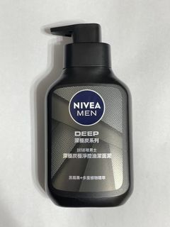 （分類：）位於 。 由 tmpwpw 提交（商品編號 1451879100，圖片 1）。簡介： 。
