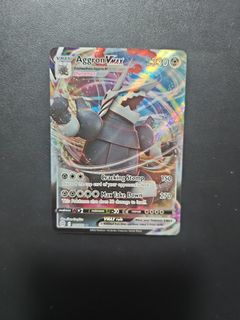 (Category: ) located in . Submitted by mclovin18 (Listing ID 1451773429, Image 1). Description: .