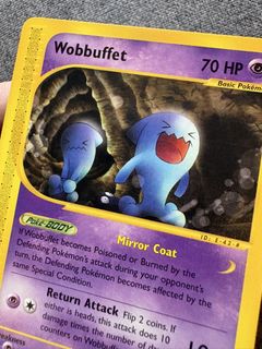(Category: ) located in . Submitted by bertieshadow (Listing ID 1451794095, Image 1). Description: .