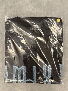 （分類：）位於 。 由 eevee_shiro 提交（商品編號 1451872287，圖片 1）。簡介： 。