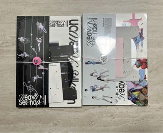 （分類：）位於 。 由 sophiewo 提交（商品編號 1451732956，圖片 1）。簡介： 。