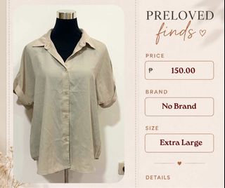 (Category: ) located in . Submitted by fashion-25 (Listing ID 1451710864, Image 1). Description: .