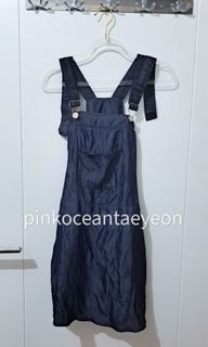 (Kategori: ) berada di . Dikirim oleh pinkoceanty (ID iklan 1451895940, Gambar 1). Deskripsi: .