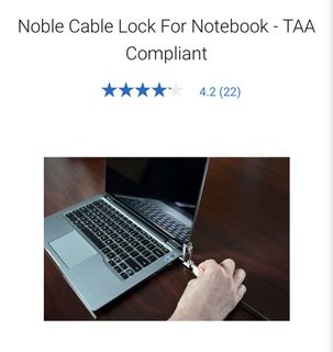 (Category: ) located in . Submitted by garagesales88 (Listing ID 1451874025, Image 1). Description: .
