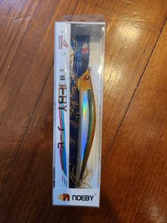 (Category: ) located in . Submitted by stuffidontneedanymore (Listing ID 1451699981, Image 1). Description: .