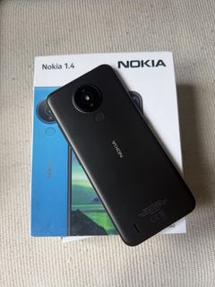 （分類：）位於 。 由 izzanhk 提交（商品編號 1451887670，圖片 1）。簡介： 。