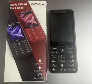 （分類：）位於 。 由 unclejackson 提交（商品編號 1451849462，圖片 1）。簡介： 。