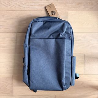 （分類：）位於 。 由 mmshoppinggg 提交（商品編號 1451771855，圖片 1）。簡介： 。