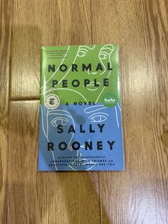(Category: ) located in . Submitted by _booktalksph (Listing ID 1451830690, Image 1). Description: .