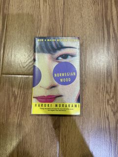 (Category: ) located in . Submitted by _booktalksph (Listing ID 1451839364, Image 1). Description: .