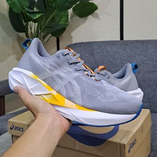 (Kategori: ) berada di . Dikirim oleh helloalbar (ID iklan 1451861248, Gambar 1). Deskripsi: .