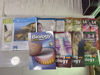 （分類：）位於 。 由 cok6023 提交（商品編號 1450764966，圖片 1）。簡介： 。