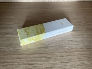 （分類：）位於 。 由 katiema 提交（商品編號 1451739758，圖片 1）。簡介： 。
