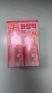 （分類：）位於 。 由 layoo.d 提交（商品編號 1451710415，圖片 1）。簡介： 。